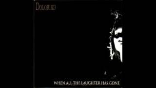Dolorian - When All the Laughter Has Gone - 1999 - Full EP - YouTube