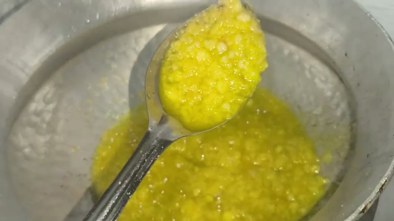 Mast dinner #viral #tarending #fouryourpag #motivation #familychannel #family 