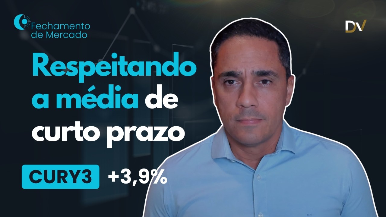 analise-de-fechamento-11326-ibov-winj26-wdoj26-petr4-vale3-e-mais-cury3-cury3-388