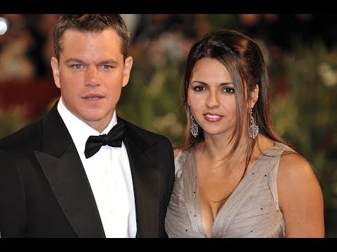 10 Famous White Men Who Married Latina Women from YouTube · Duration: 1 minutes 28 seconds 10 Famous White Men Who Married Latina Women from YouTube · Duration: 1 minutes 28 seconds