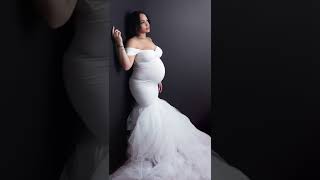 Maternity Photographer in Jacksonville - Oswar Photography