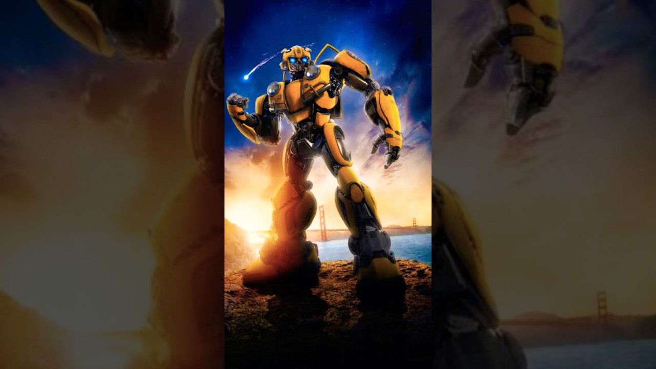 Bumble Bee//#shorts #shortsfeed #youtubeshorts #trending #viral @chotacreatoryt