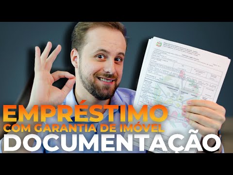 Vídeo: Como obter um cartão de crédito ou débito Sberbank?