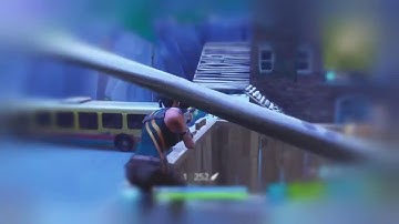 Introducing SpLix KillZ