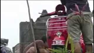 marijuhmana   anak vespa clip