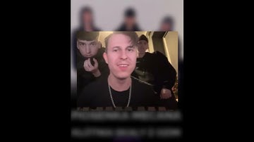 23s - JESTEM Z MIASTA | snippet 09.03.2025 | #23s #trending #shorts #rap #viralvideo #newmusic #trap