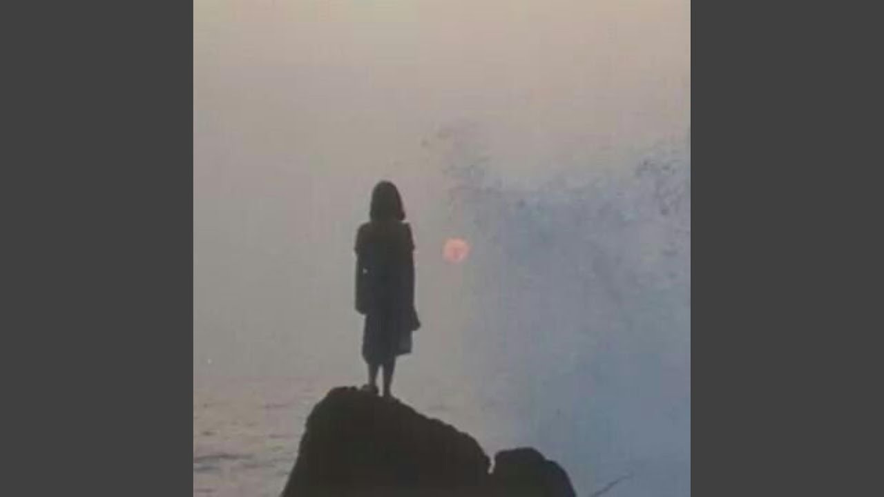 secret garden - YouTube