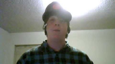 Hard Hat Intro Speech