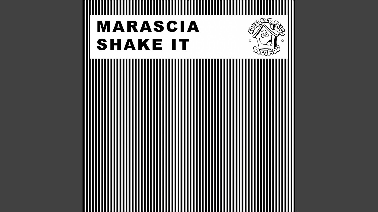 Watch Shake It (Mutiny Remix) on YouTube Watch Shake It (Mutiny Remix) on YouTube