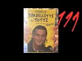 Tutte le barzellette su Totti - Barzelletta 111 - 11.7.2022