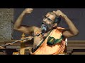 Pravachana By Sri Vishwapriya Theertha Swamiji Admar Mutt 26.08.2017