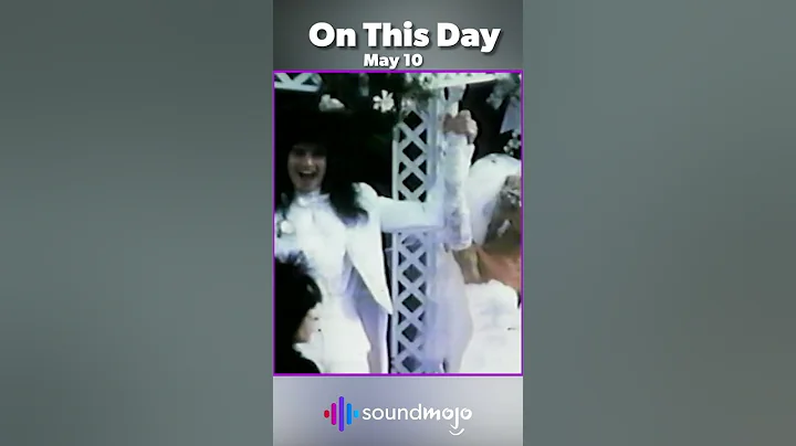 On This Day May 10th Motley Crue Drummer Tommy Lee...