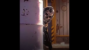 GHOST THE BEST👑 {|EDIT|}  #edit #ghostedit #callofduty #cod #ghostmw2 #mw2 #phonk