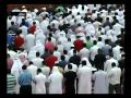 سورة الأعراف 44 إلى 84 الشيخ سعد الغامدي 1433هـ قطر سورة الأعراف 44 إلى 84 الشيخ سعد الغامدي 1433هـ قطر