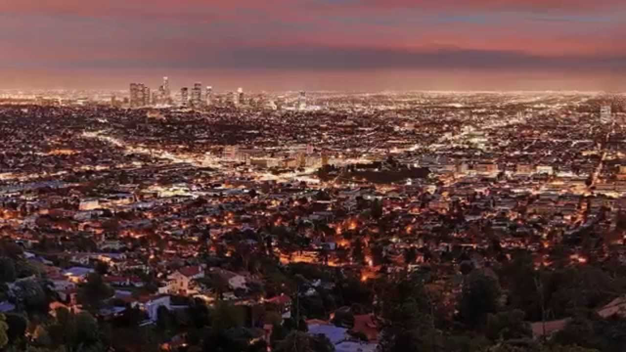 Hans Zimmer  (You´re So Cool)