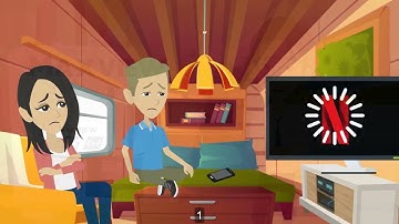 Why a Maxview Roam Is Better than a Mobile Phone Hotspot or a Mifi Device