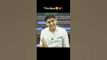 cuteness ki dukan 😍 prashant kirad | next toppers #nexttoppers #study #motivation #class10 #class11