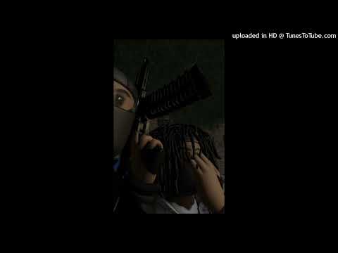 WC RP IC Yae Ki X BabyK MixxMobb Run It Official Audio 