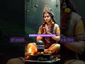 Shiv-parvti prem #shiv #mahadev#love #mahakal #kashi #ujjain#bholenath #bhajan #parvati #shorts#live