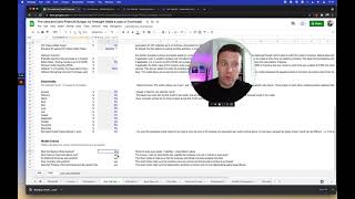 Get Started  Model Checks