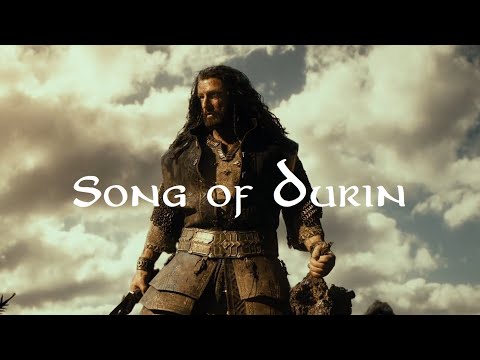 Видео: Торин oakenshield номонд үхсэн үү?