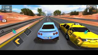 #games Car racing game is a car games thriller. Enjoy car game 3D 2021 racing || Star gaming screenshot 5