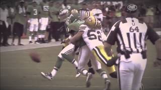 Clay Matthews - One of a Kind