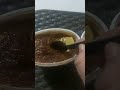 HYD FAMOUS MEHFIL HALEEM Matton Haleem Very Tasty I Like It Pls Subscribe My Channel Frd 