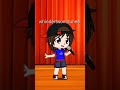 jantei com o neymar#whindersson nunes#gacha club#
