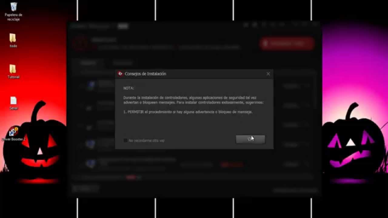 Como Actualizar Tus Drivers de tu Pc YouTube