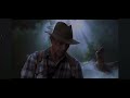 3 minutes of the Jurrasic Park 3 raptors