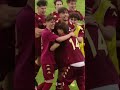 Care a fost cea mai frumoasă reușită a meciului Farul - Rapid, finala Cupei Elitelor U17?