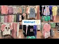 😍 SUPER CUTE WALMART PAJAMAS‼️ WALMART SHOP WITH ME | WALMART PAJAMAS | WALMART PAJAMA HAUL