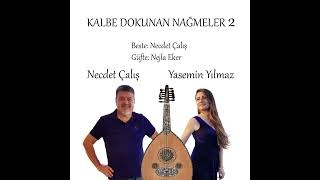 5 - Fallardan Bi̇r Şarki Tuttum Bu Gece