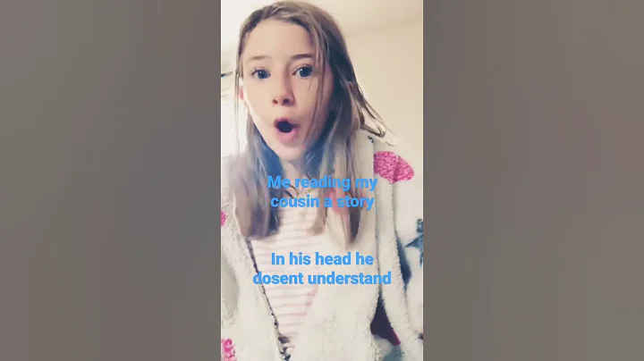 #thisissobad