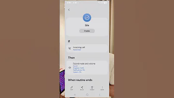 حتى لو تلفونك صامتخلي أرقامك المهمة ترن Phone Smartphone Hounatech اكسبلور 