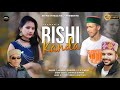 Rishi kanda  latest himachali song 2021  jeewan  being himachali