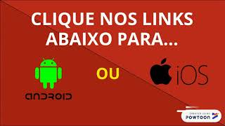 App Maxnet Fibra Óptica screenshot 1