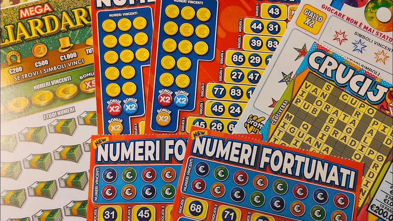 VINCENTI 💥 BRAVI LORO TRE 🎊👏💫🎉