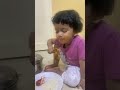 njan valare kurache kazhikkyarollu💕🤪🤪