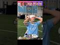Ballers in Christmas #football #futeball #shortvideo #youtubeshorts #football