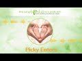 Picky Eaters