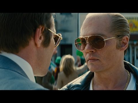 black-mass---official-main-trailer-[hd]