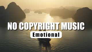 Dissolving Horizons | Emotional | No Copyright Music