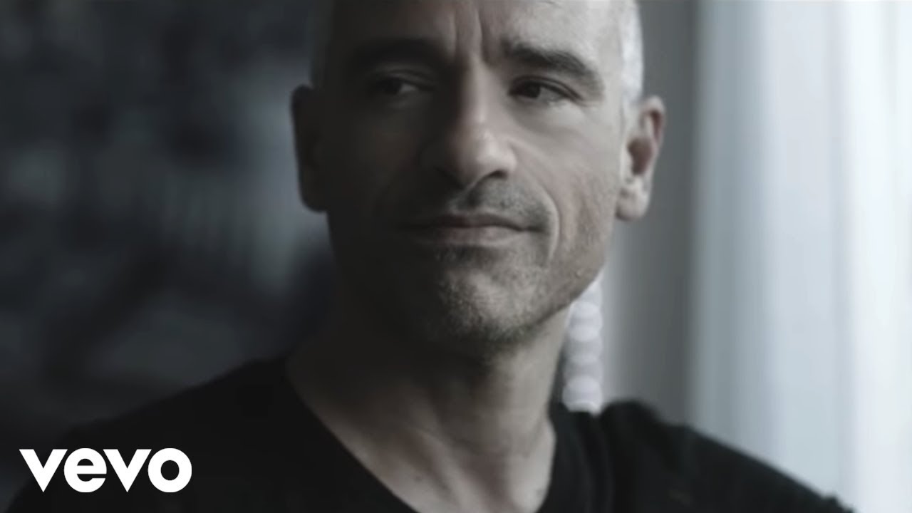 Resultado de imagem para Eros Ramazzotti - Un Ángel Como El Sol Tú Eres