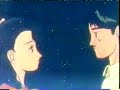 Heisei no Cinderella: Kiko sama Monogatari [360p Quality] [C/C For Subtitles]