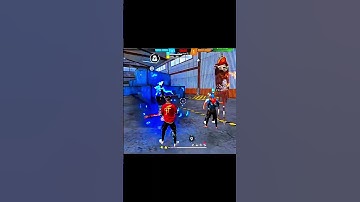 Sudip Sarkar 😱and RiotFf eksath 😱💪 #shortsfeed #freefire #vsajjubhai #streamingwebsites