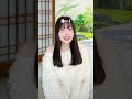 みんなの理想の彼氏は?#彼氏あるある #彼氏大好き界隈