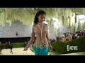 Tyla Debuts Daring Naked Look at Met Gala 2026