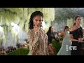 Tyla Debuts Daring Naked Look at Met Gala 2026